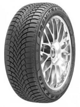 Image of Maxxis Premitra Snow WP6 175/65 R14 82T