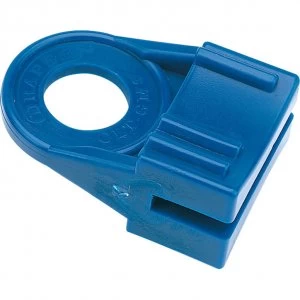 Image of Draper Camshaft Locking Tool For Gm Vauxhall/Opel Ecotec Engines