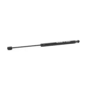 Image of MONROE Tailgate strut MONROE MaxLift ML5831 Gas spring, boot- / cargo area,Boot struts VW,Passat Variant (3C5)