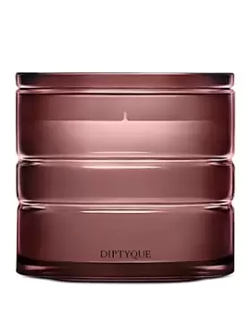 Image of Diptyque La Foret Reve Scented Candle 9.5 oz.