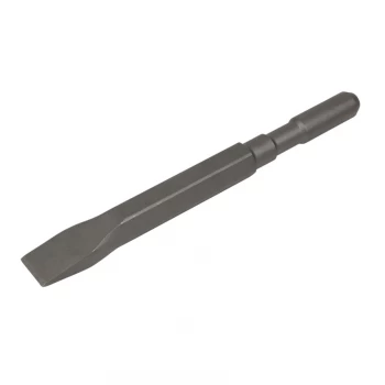 Image of Chisel 25 X 250MM - CP9