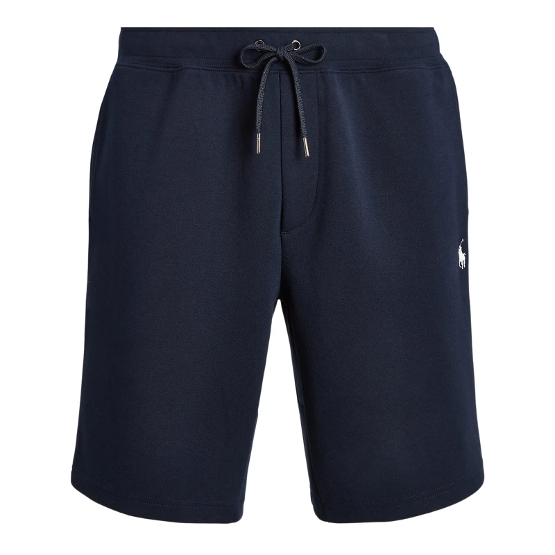 Image of Polo Ralph Lauren Tech Shorts Aviator Navy male XL