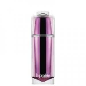 Image of La Prairie The Platinum Rare Collection Platinum Rare Haute-Rejuvenation Elixir 30ml