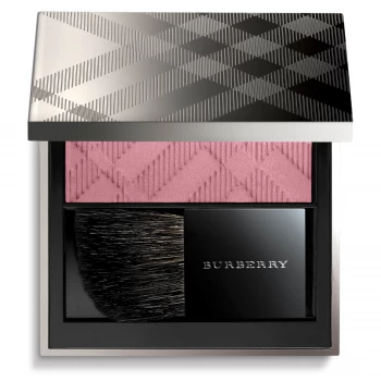 Image of Burberry Light Glow 7g (Various Shades) - Cameo Blush 02