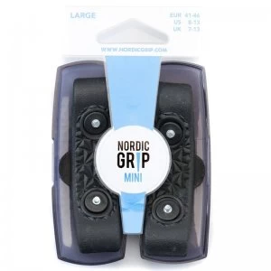 Image of Nordic Grip Mini Ice Gripper - Large