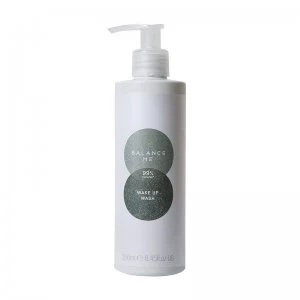 Image of Balance Me Wake Up Wash 250ml