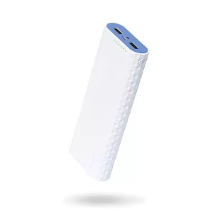 Image of TP Link TL-PB20100 20100mAh Powerbank