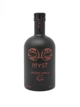 Image of Myst Spice Apple Rum