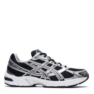 Image of Asics Gel 1130 Running Shoes Mens - Blue