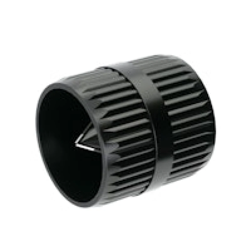 Image of BarrowCH Hardtube Entgrater - schwarz