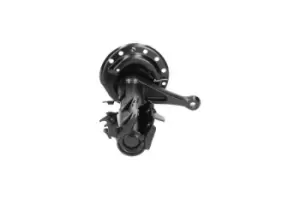 Image of KAVO PARTS Shock absorber Front Axle Left SSA-9089 Shocks,Shock absorbers TOYOTA,iQ (_J1_)