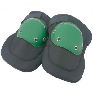 Image of Draper Garden Knee Pads