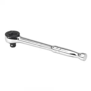 Image of Ratchet Wrench 1/2" Sq Drive