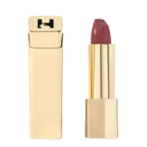 Image of Hourglass Unlocked Satin Creme Lipstick - Colour Tropic 332