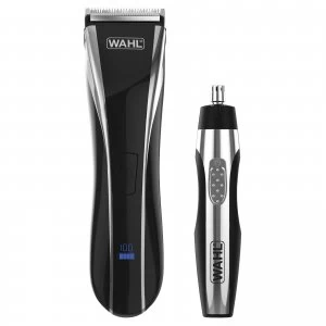 Image of Wahl Lithium Ultimate Clipper
