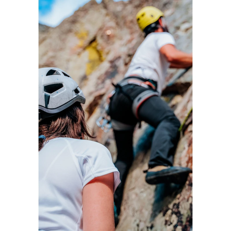 Image of Activity Superstore Rock Climbing Taster for Two None unisex One Size
