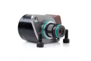 Image of RIDEX Pressure Control Valve, common rail system 3996P0002 FORD,RENAULT,HYUNDAI,MONDEO III Kombi (BWY),FOCUS (DAW, DBW),FOCUS Kombi (DNW)
