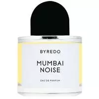 Image of Byredo Mumbai Noise Eau de Parfum Unisex 100ml