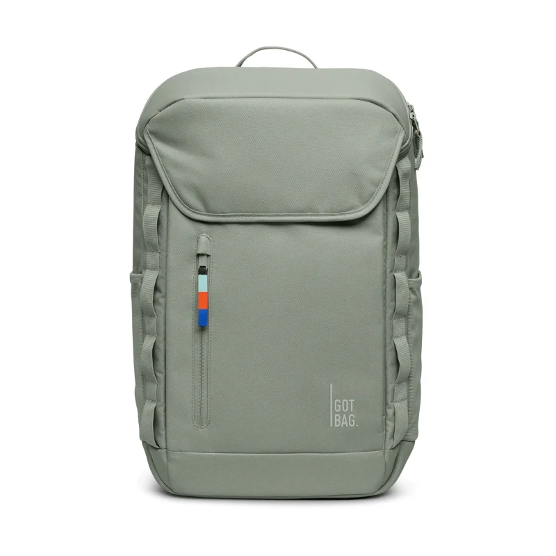 Image of Got Bag Backpack Got Bag Pro Vert Unisex TU