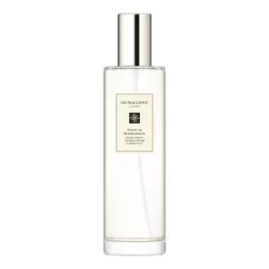 Image of Jo Malone London Peony & Blush Suede Room Spray 100ml