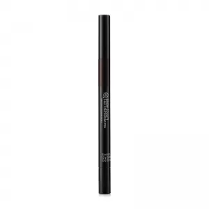 Image of The Body Shop Brow Sculpt