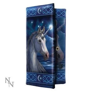 Image of Sacred One Purse