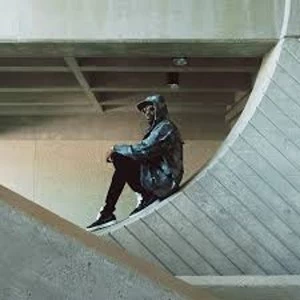 Image of Busy Signal - Parts Of The Puzzle Vinyl