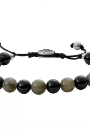 Image of Diesel Beads Bracelet DX1325040