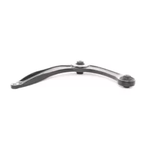 Image of TRW Suspension arm JTC974 Track control arm,Wishbone PEUGEOT,CITROEN,307 CC (3B),307 SW (3H),307 (3A/C),PARTNER Tepee,307 Break (3E),PARTNER Kasten