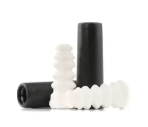 Image of KYB Shock Absorber Dust Cover VW,AUDI,FORD 915400 1J0512131B,1J0513425A