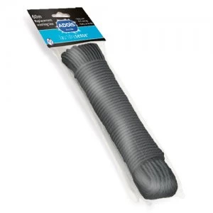 Image of Addis 60m Replacement Washing Line