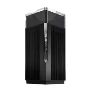 Image of ASUS ZenWiFi Pro XT12 AX11000 Whole Home Mesh WiFi System