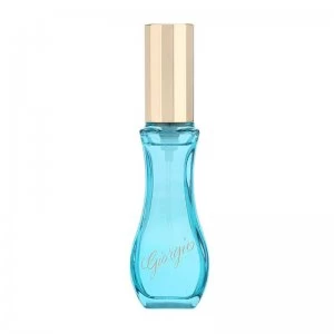 Image of Giorgio Beverly Hills Giorgio Blue Eau de Toilette 30ml