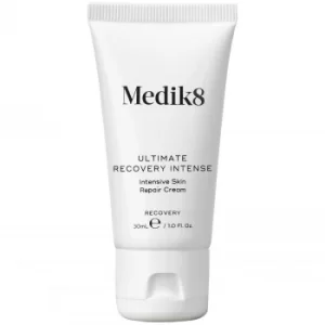 Image of Medik8 Ultimate Recovery 30ml
