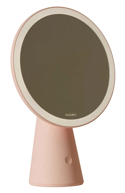 Image of Philips by Signify Philips Functional Mirror Light Portable Light 8719514420458