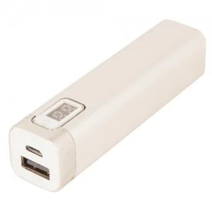 Image of Urban Factory DBA38UF 3000mAh Powerbank