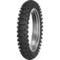 Image of Dunlop Geomax MX 34 (110/90 R19 62M)