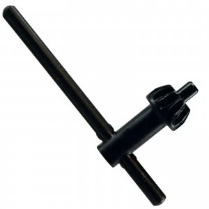 Image of Makita Chuck Key For 8406C DA4000LR