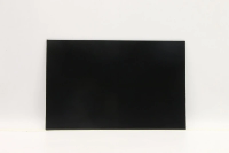Image of Lenovo 14.0-inch WUXG LCD LED