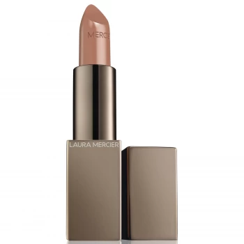 Image of Laura Mercier Rouge Essentiel Silky Creme Lipstick 3.5g (Various Shades) - Brun Pale