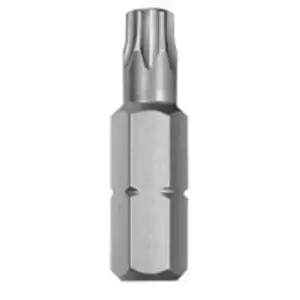 Image of Magna M37159 XH T15 TORX Bit 25mm, 216985