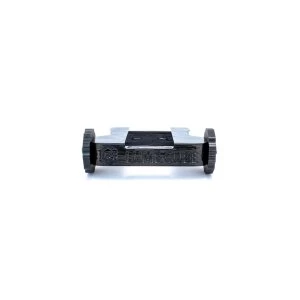 Image of Lume Cube Yuneec Typhoon H Drone Mount