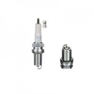 Image of NGK Platinum Spark Plug PFR6B (3500)