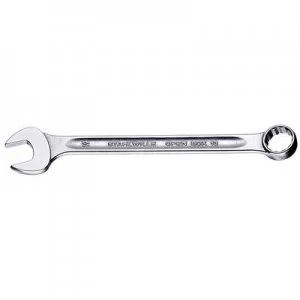 Image of Stahlwille 40081010 13 10 Crowfoot wrench 10 mm