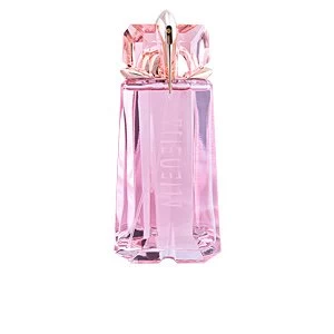 Image of Thierry Mugler Alien Flora Futura Eau de Toilette For Her 90ml