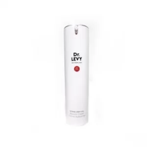 Image of Dr LEVY Switzerland Booster Cream