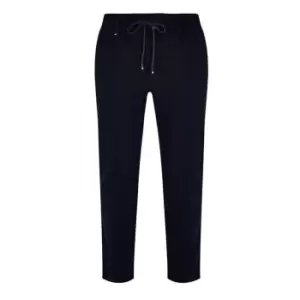 Image of Boss Kane-DS 10248208 01 - Blue