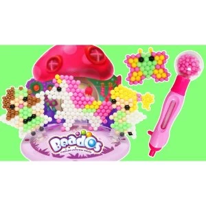 Image of Beados Refill Pack