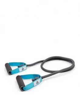 Image of Reebok Resistance Tube - Heavy
