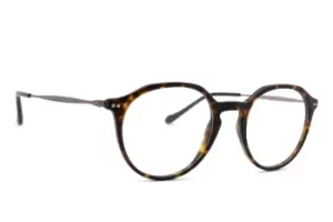 Image of Giorgio Armani 0AR7191 5026 52